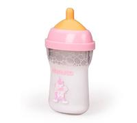 Famosa- Nenuco Accessories Assortiti, NFN26000