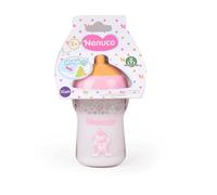 Famosa - Nenuco Accessories Assortiti (NFN26000)