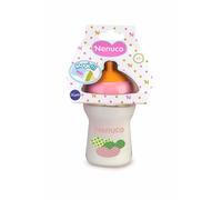 Famosa - Nenuco Accessorio Base Biberon Magico (44715669).