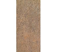 Famosa PeelitStickit edificio e Einstein Stadte Design, Collage - porta ID-021, VenDooMur2Seaso_19