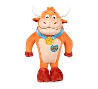 Grand Prix Heifer Maria Fernanda plush toy 20cm