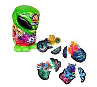 Famosa - Peluche multicolore (TRR68000)