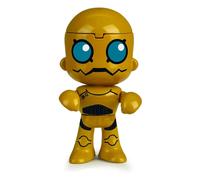 Famosa Pinypon Action 2 Robot E Meccanico Figure