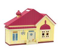 casa bluey family home BLY04010 house playset maison haus set famiglia toys gpz