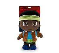 Netflix Luca Stranger Things 26 Cm