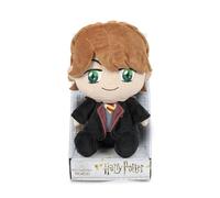 Merchandising Harry Potter: Peluche Ron 27 Cm