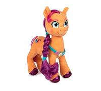 Famosa Softies Sunny Starscout Bambola, Multicolore (760020961)
