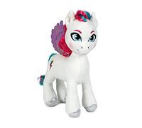 Famosa Softies Zipp Storm Bambola, Multicolore (760020964)