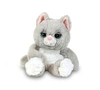 Famosa Winks Il Giocattolo Gatto Dormiente
