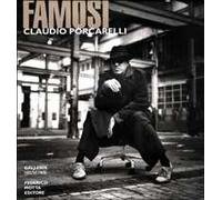 Famosi. Ediz. illustrata