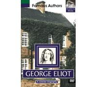 Famous Authors - George Eliot