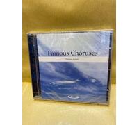 Famous Choruses [IMPORT]