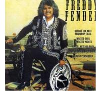 Famous Country Music Makers