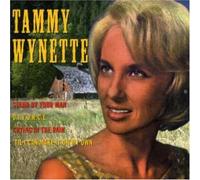 Famous Country Music Makers