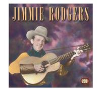 Famous Country Music Makers