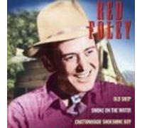 Famous Country Music Makers