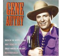 Famous Country Music Makers