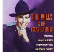 Famous Country Music Makers