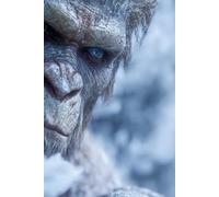 FAMOUS ENCOUNTERS : BOOK TWO: BIGFOOT FAMOUS ENCOUNTERS