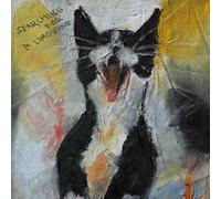 Famous Enough Searching for a Limousine (Vinyl LP) 12" Album