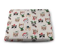 Famous Five Collection Vol. 3 - Five Go To Mystery Moor / Five Fall Into Adventure [VHS] [1978]