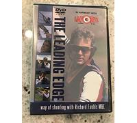 Famous Five - Five Go Down To The Sea [Edizione: Regno Unito]