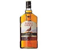 Famous Grouse 1,75L