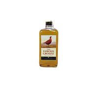 Famous Grouse Pet S Whisky - 1000 ml