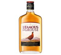 Famous Grouse S Whisky - 350 ml
