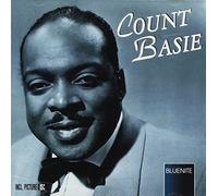 Famous Jazz Sessions