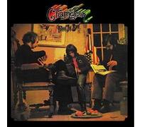 FAMOUS JUG BAND - CHAMELEON