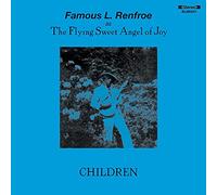 Famous L. Renfroe - Children