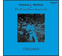 Famous L. Renfroe – Children – Vinile LP 12" – Sony Music