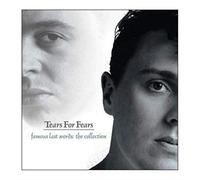 Famous Last Words: the...