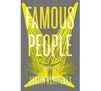 Famous People
