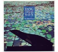 Famous Piano Works