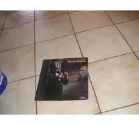 Famous Sacred Songs-LP