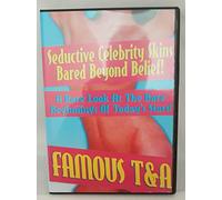 Famous T & A