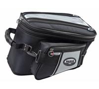 FAMSA BORSA SERBATOIO E-MAX SPORT NERO SUZUKI GSF 650 BANDIT