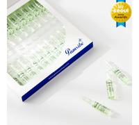 FAMSIBC Ampolle Purifying Fluid 20 pezzi da 2 ml / K-BEAUTY