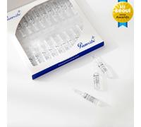 FAMSIBC Fiala Fluido Idratante 20 pezzi da 2 ml / K-BEAUTY