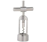 Famus Cavatappi spesso eccellente dell'ala dell'acciaio inossidabile 18/8 per l'hotel del ristorante di Antivari