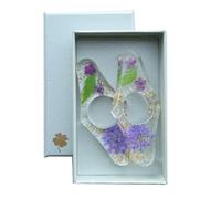 Famweylami Porta-pagina, Regalo Lettore,Libro,Amante Lettura, Accessori per Lettori, Segnalibri Regalo Anniversari, Compleanni, Lauree, Festa degli Insegnanti, Festa della mamma, Festa dei nonni