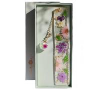 Famweylami Segnalibro Personalizzato, di Segnalibri Particolare Segnalibro Maestra, Segnalibri Regalo Anniversari, Compleanni, Lauree, Festa degli Insegnanti, Festa della mamma, Festa dei nonni-P