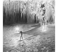 Famyne II: The Ground Below (Vinyl LP)