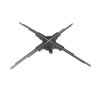 Fan 3D HOlogram, Proiettore 3D per Ologramma 3D HD Display Pubblicitario Olografico LED con Remoto e Bluetooth e WiFi, Biblioteca Video e per le Imprese, Bar, Aeroporti (Spina