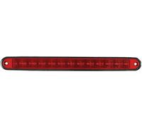 Luce Supplementare Freno Hella 2DA 959 071-537 per Hymer Gillig