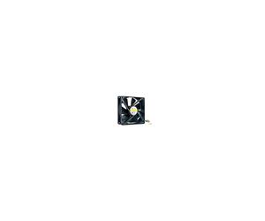 FAN-9CM-T01 QNAP 92x92x25mm fan, 12V, 4PIN