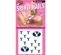 Fan-A-Peel Per Unghie Stick Senza Acqua / Gamesfaces