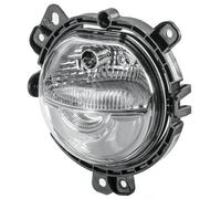 FAN A/SX C/DRL MINI COUNTRYMAN 10/16>